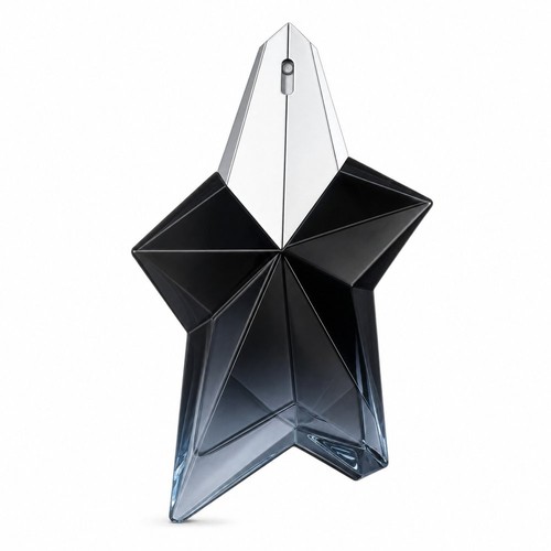 Thierry mugler angel - thierry,