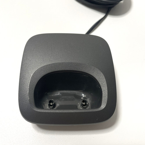 Gigaset charger ladeschale - charger,