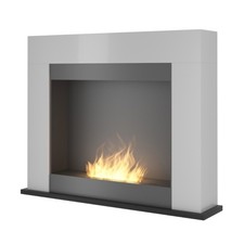 SIMPLE PORTAL 2 Ethanolkamin