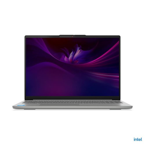 Lenovo ideapad slim 16irh10 - ideapad,