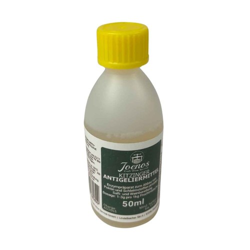 Joenos kitzinger antigel - joenos,