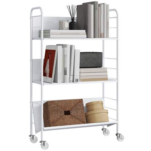 Bücherregal mobiles - bücherregal,