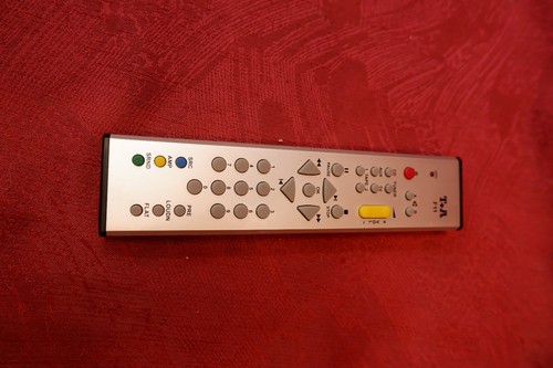 Hifi f11 original - f11,