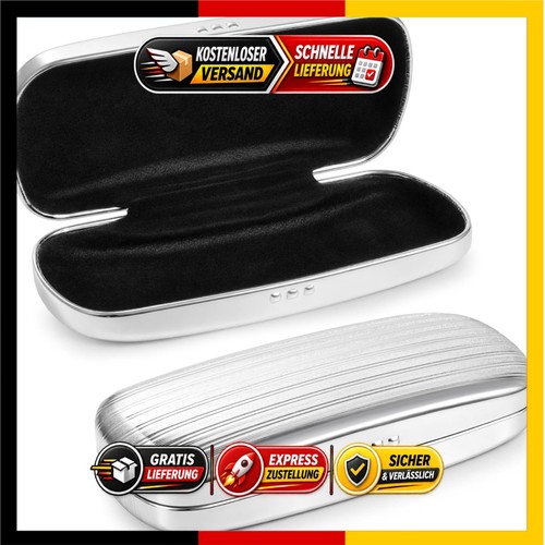 Hifot brillenetui hardcase - hifot,