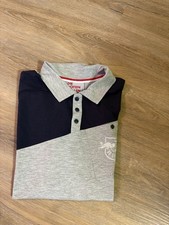 RB Leipzig T Shirt Gr. M