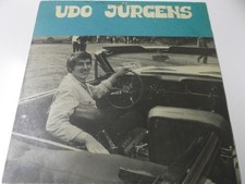 72785 udo jürgens same - -,