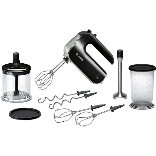 Bosch mfq4885de - bosch,