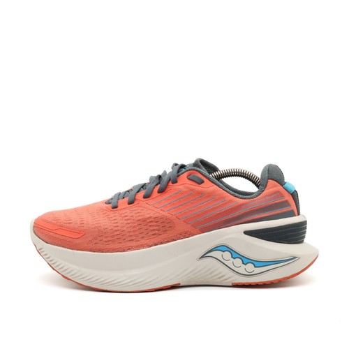Saucony damen endorphin - endorphin, shift