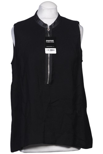 Star raw bluse damen - g,