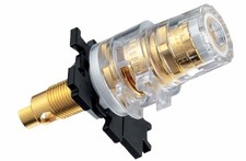 WBT-0735 - Polklemme