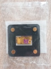 Goldmünzbarren Motiv " 500 Euro Banknote" , 999 Gold  1/500 oz