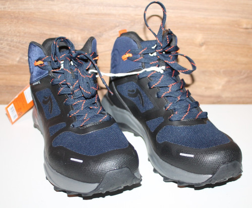 Crivit herren wanderschuhe - crivit,