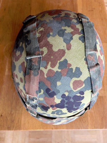 Gefechtshelm kevlar schutzhelm - gefechtshelm,