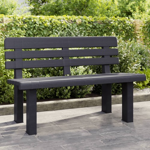 Gartenbank parkbank - gartenbank,