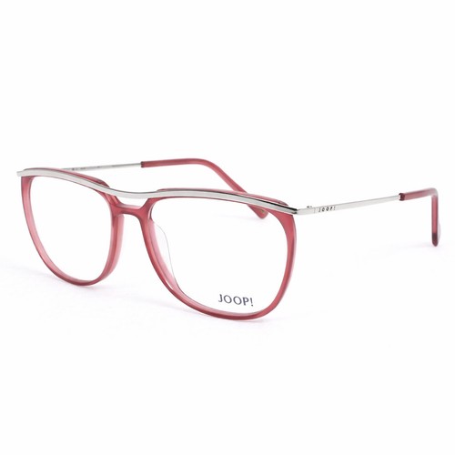 Joop brille damen 82030 - joop, 4445