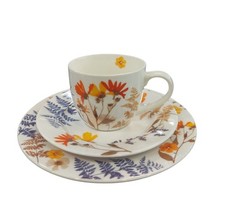 Weltbild Kaffeeservice