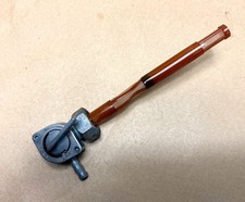 Honda CX500 (CX500) Benzinhahn 16950385703