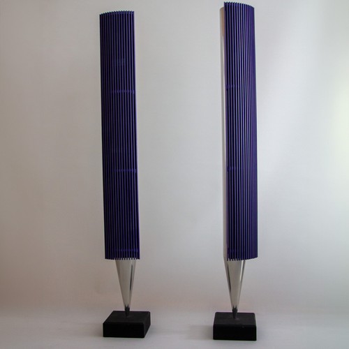Bang olufsen beolab - &, 8000