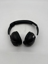 Mercedes Original Kopfhörer