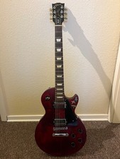 Gibson les paul studio 2016