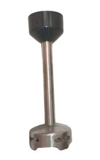 Kopf für Zauberstab, Mixer