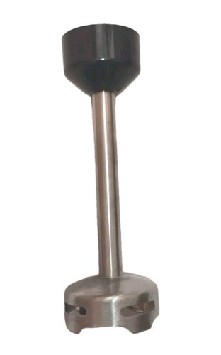 Kopf für zauberstab mixer - für,