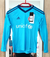 Olympiacos adidas - olympiacos,