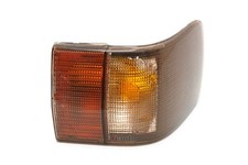 Audi 80 90 B3 Sedan Limo Avant