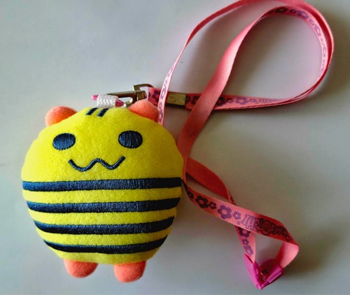 Tamagotchi connection gotchi - connection,