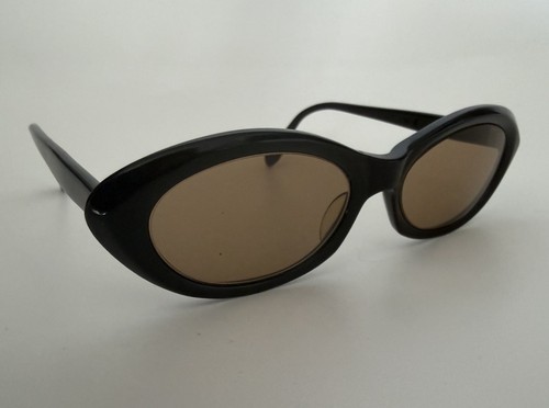 Vintage sonnenbrille metzler - vintage, metzler/