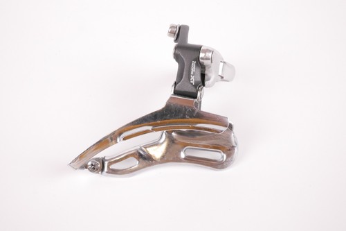 Shimano umwerfer fd m737 - shimano, umwerfer,