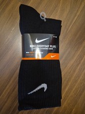 Nike Herren Socken 3 Paar