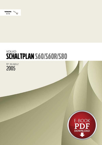 Pdf volvo s60 - pdf,