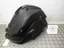 Benzintank Tank Kraftstofftank TOP Benelli TNT 1130 EZ.05 28511km