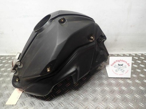 Benzintank tank kraftstofftank - benzintank,