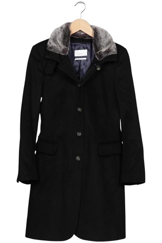 Cinque mantel damen jacke - damen,