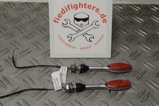 Kellermann MICRO 1000 Blinker Halogen für hinten + Verlängerung