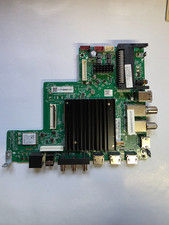 TV HAIER MAINBOARD H50K702UG T.MT9602.731