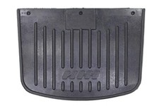 Schmutzfänger Schmutzschutz