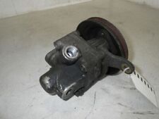 Lenkgetriebepumpe Hydraulikpumpe Servopumpe BMW E 30