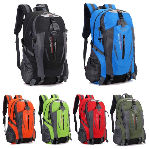 30l rucksack trekking reise - rucksack,
