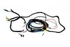 Massey Ferguson Kabelbaum FE35