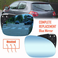 Links + Rechts Spiegelglas