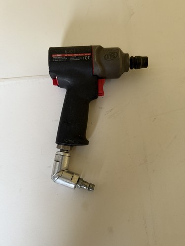 Ingersoll rand - ingersoll,