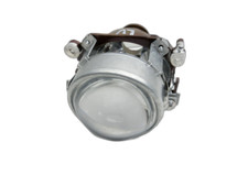 Xenon Linse Brenner Vorschaltgerät D1S für Scheinwerfer Li Ford Focus II ST