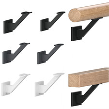 Handlaufhalter Handlaufträger