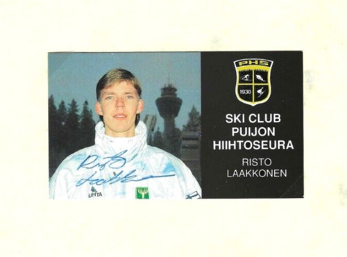 Risto laakkonen finnland - -,