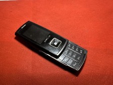 Samsung SGH E900 (entsperrt)