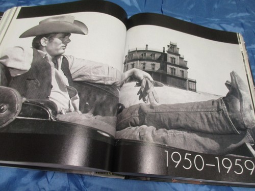 Hollywood fotografien aus - hollywood,