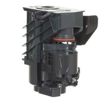 Original Brühgruppe